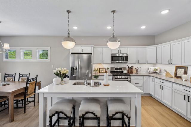 1138 NE 17th Lane, Ankeny, IA 50021