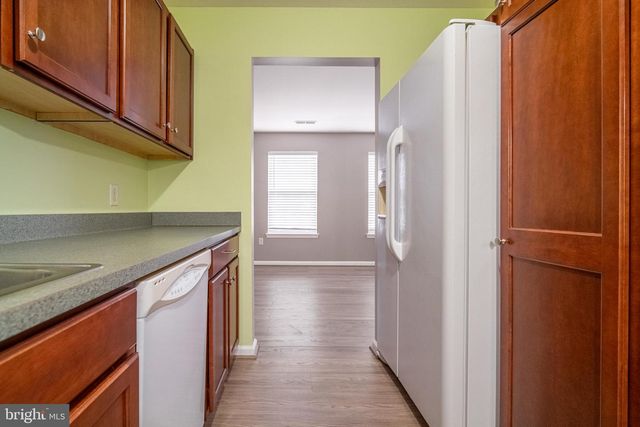 452B BUTTONWOOD LN, York, PA 17406