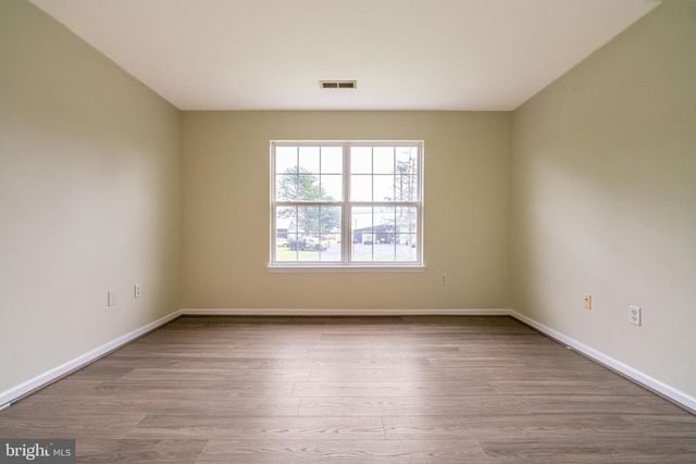 452B BUTTONWOOD LN, York, PA 17406