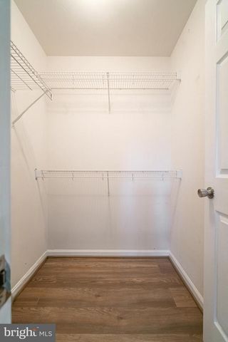 452B BUTTONWOOD LN, York, PA 17406