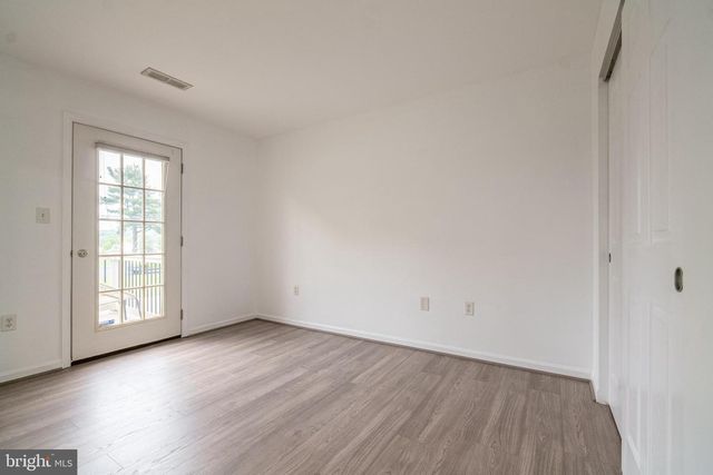 452B BUTTONWOOD LN, York, PA 17406