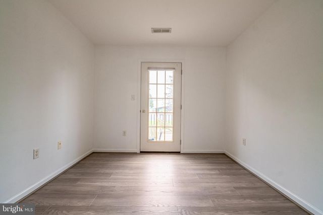 452B BUTTONWOOD LN, York, PA 17406