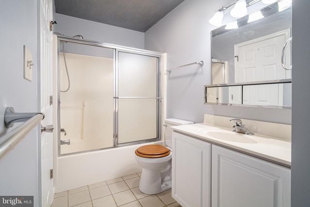 452B BUTTONWOOD LN, York, PA 17406