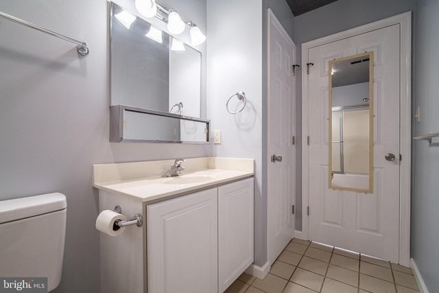452B BUTTONWOOD LN, York, PA 17406