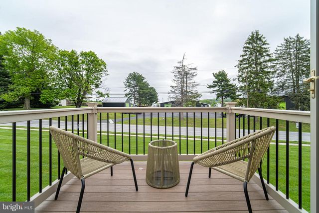 452B BUTTONWOOD LN, York, PA 17406