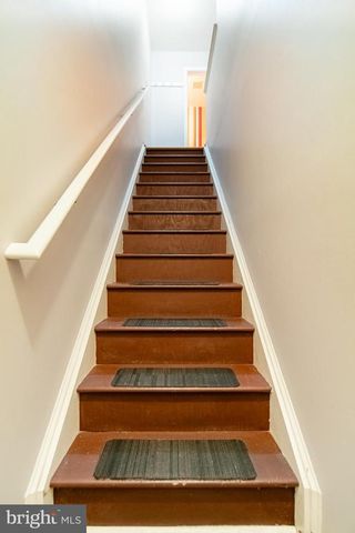 452B BUTTONWOOD LN, York, PA 17406