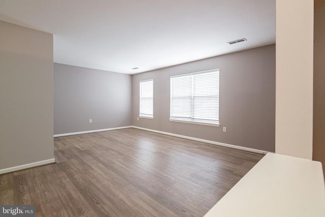 452B BUTTONWOOD LN, York, PA 17406