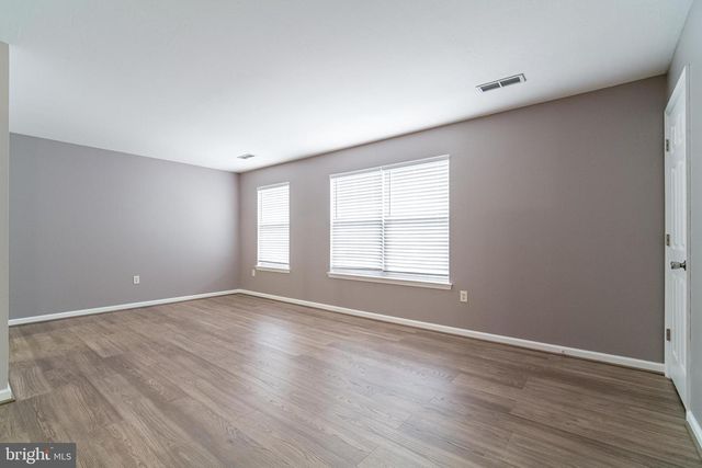 452B BUTTONWOOD LN, York, PA 17406