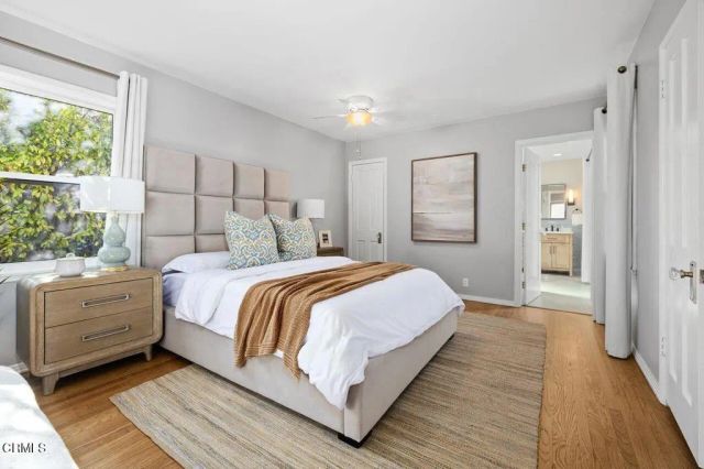 361 Plumosa Drive, Pasadena, CA 91107