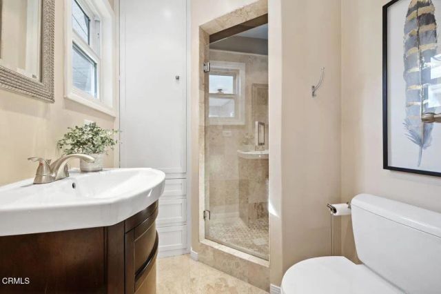 361 Plumosa Drive, Pasadena, CA 91107