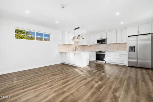 361 Plumosa Drive, Pasadena, CA 91107