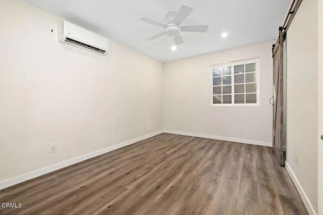 361 Plumosa Drive, Pasadena, CA 91107