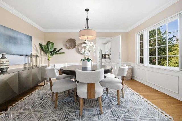 361 Plumosa Drive, Pasadena, CA 91107