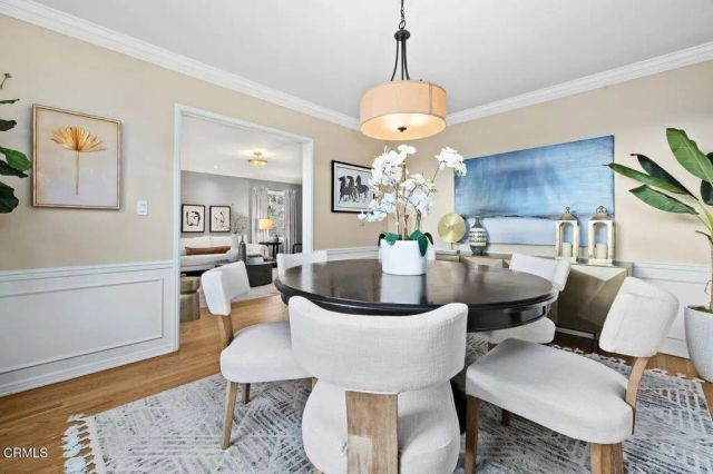 361 Plumosa Drive, Pasadena, CA 91107