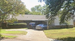 508 Forest Circle, Irving, TX 75062