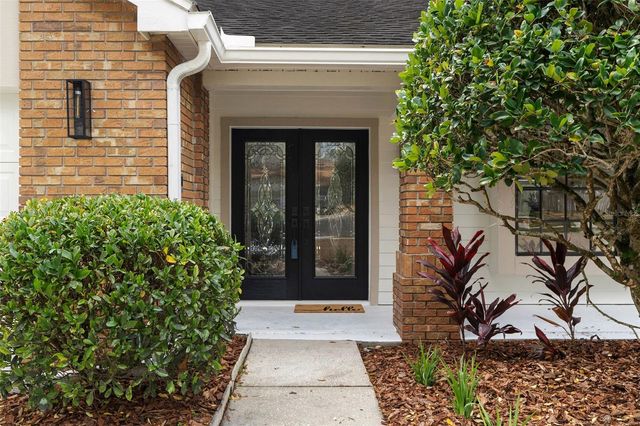 346 CARSON LANE, Palm Harbor, FL 34684