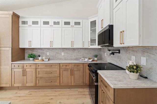 346 CARSON LANE, Palm Harbor, FL 34684