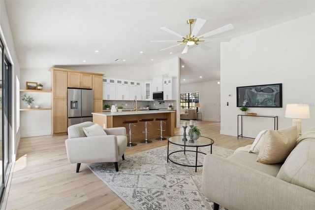 346 CARSON LANE, Palm Harbor, FL 34684