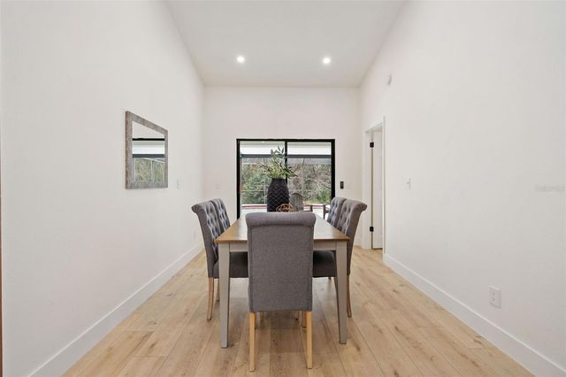 346 CARSON LANE, Palm Harbor, FL 34684