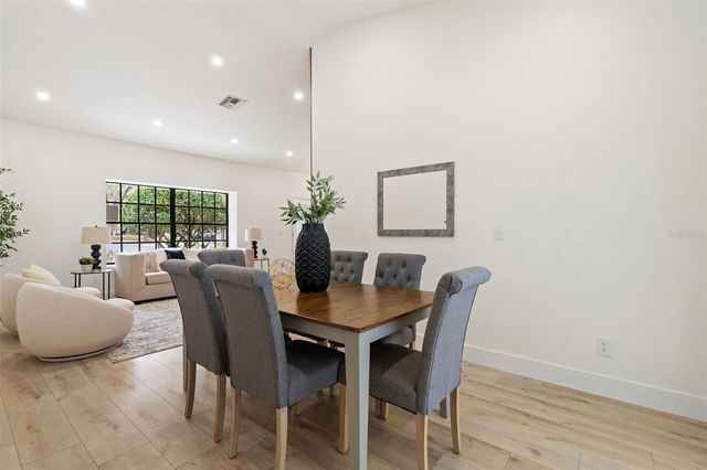 346 CARSON LANE, Palm Harbor, FL 34684