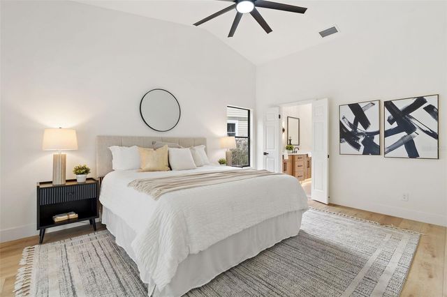 346 CARSON LANE, Palm Harbor, FL 34684