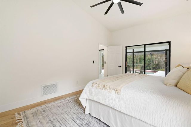 346 CARSON LANE, Palm Harbor, FL 34684