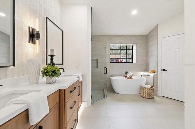 346 CARSON LANE, Palm Harbor, FL 34684