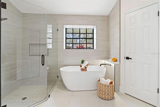 346 CARSON LANE, Palm Harbor, FL 34684