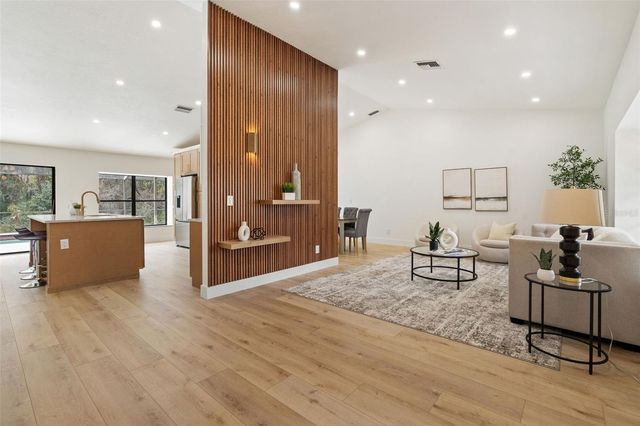 346 CARSON LANE, Palm Harbor, FL 34684