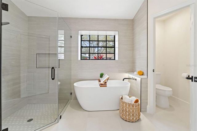 346 CARSON LANE, Palm Harbor, FL 34684