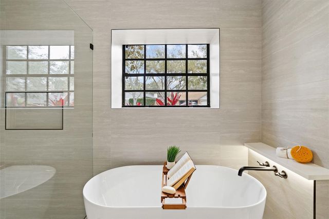 346 CARSON LANE, Palm Harbor, FL 34684