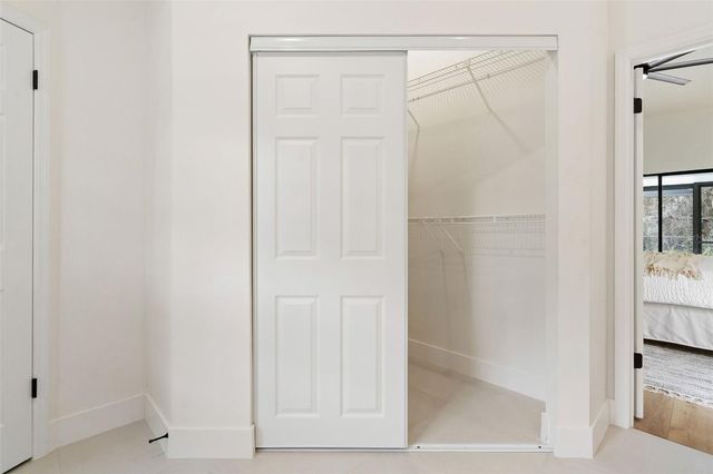 346 CARSON LANE, Palm Harbor, FL 34684