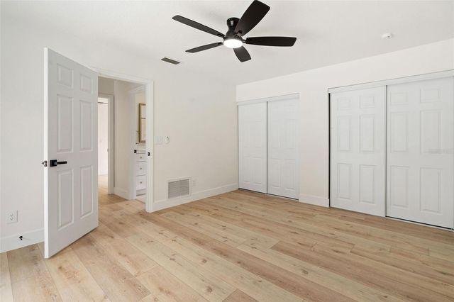 346 CARSON LANE, Palm Harbor, FL 34684