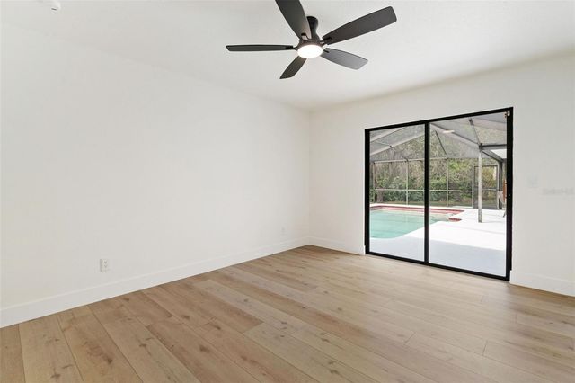 346 CARSON LANE, Palm Harbor, FL 34684