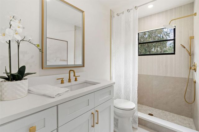 346 CARSON LANE, Palm Harbor, FL 34684