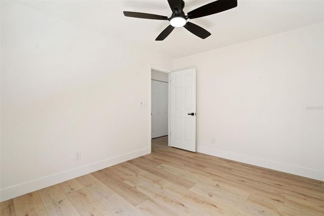 346 CARSON LANE, Palm Harbor, FL 34684