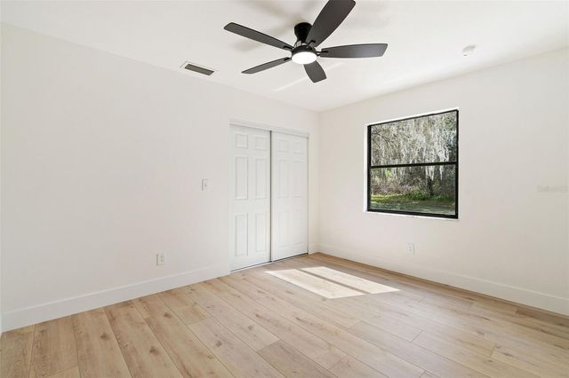 346 CARSON LANE, Palm Harbor, FL 34684