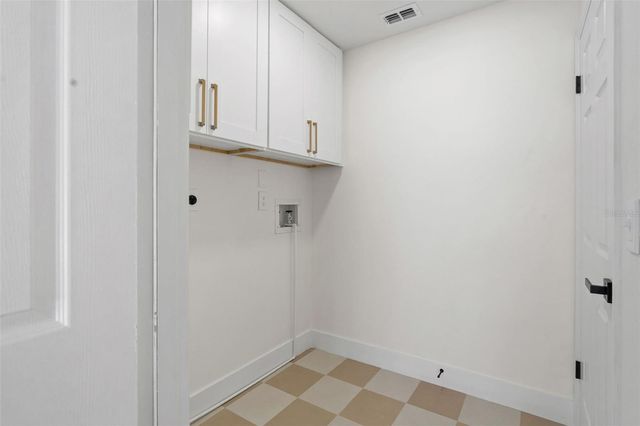 346 CARSON LANE, Palm Harbor, FL 34684