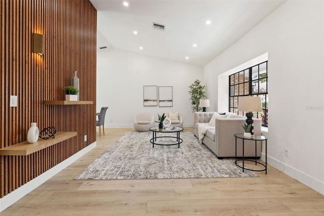 346 CARSON LANE, Palm Harbor, FL 34684