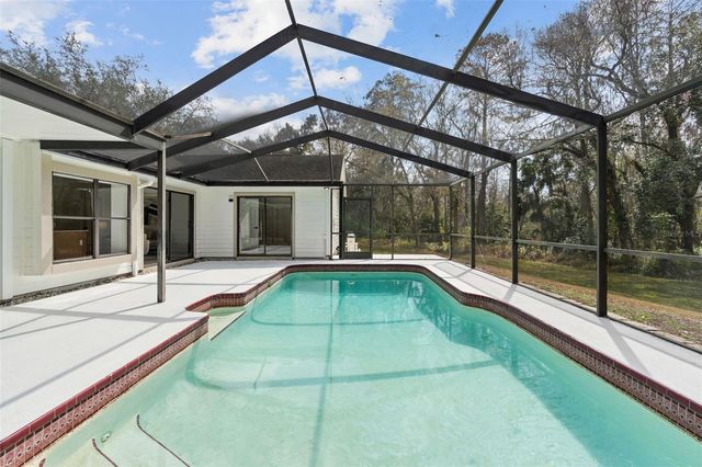 346 CARSON LANE, Palm Harbor, FL 34684