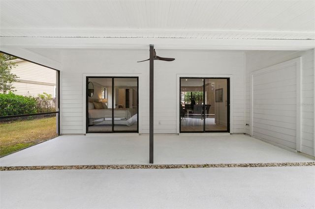 346 CARSON LANE, Palm Harbor, FL 34684