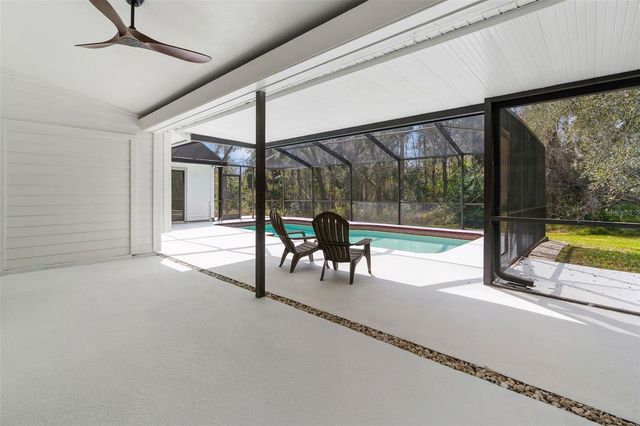 346 CARSON LANE, Palm Harbor, FL 34684