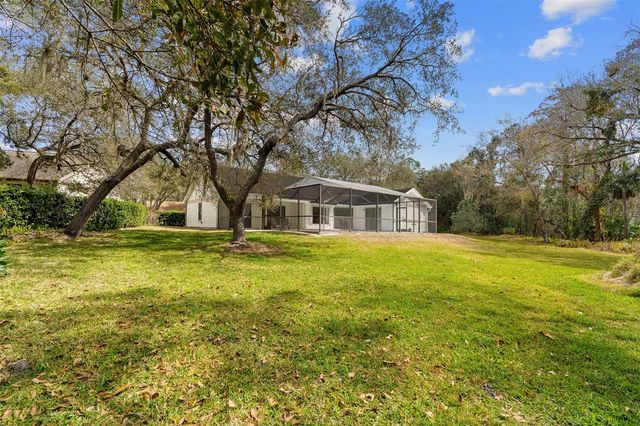 346 CARSON LANE, Palm Harbor, FL 34684