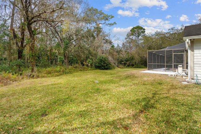 346 CARSON LANE, Palm Harbor, FL 34684