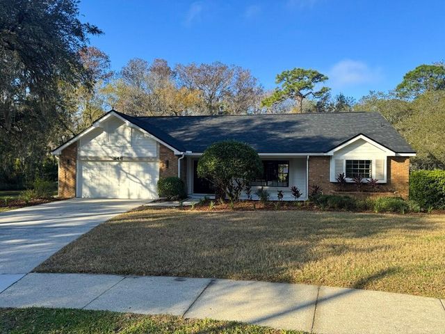 346 CARSON LANE, Palm Harbor, FL 34684