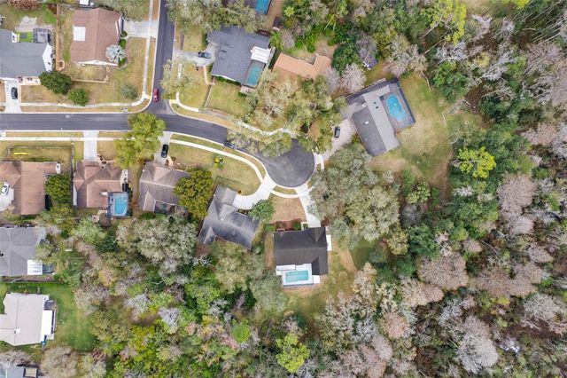 346 CARSON LANE, Palm Harbor, FL 34684