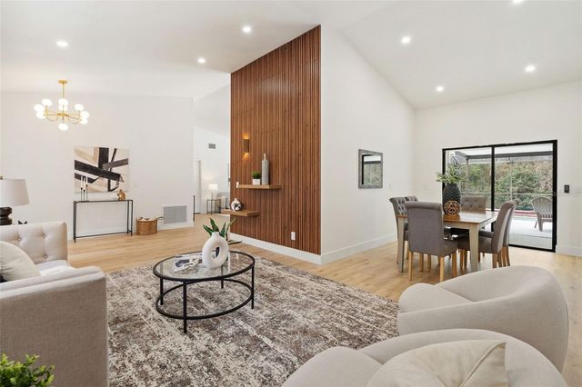 346 CARSON LANE, Palm Harbor, FL 34684