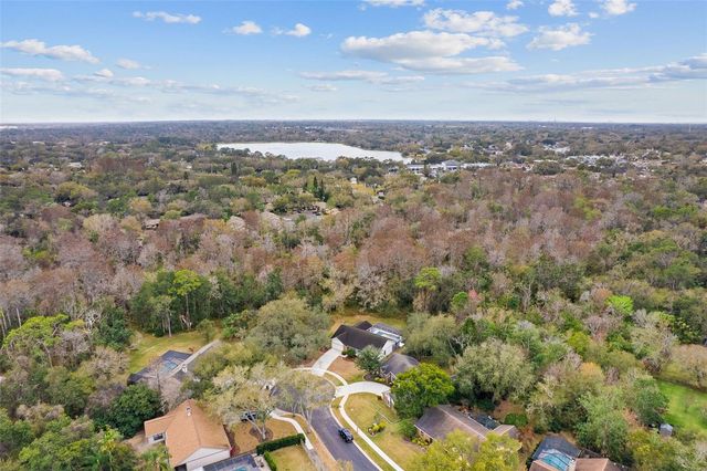 346 CARSON LANE, Palm Harbor, FL 34684