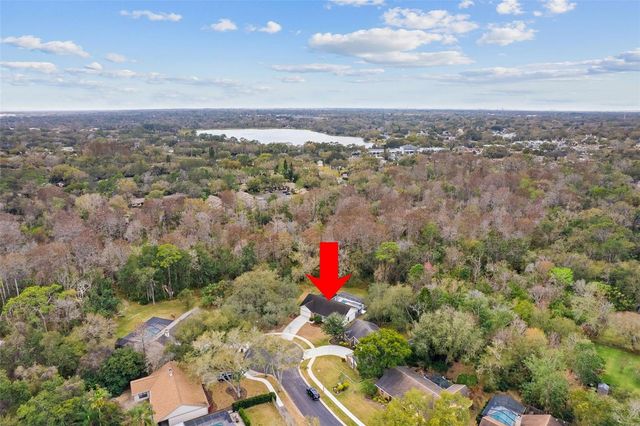 346 CARSON LANE, Palm Harbor, FL 34684