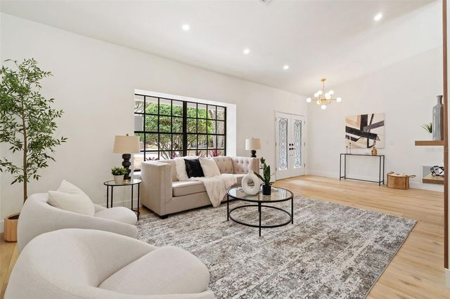 346 CARSON LANE, Palm Harbor, FL 34684